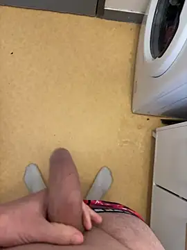 Snapshot of cook907920 chatting on 10.23.25 cook907920 online show from 10.23.25