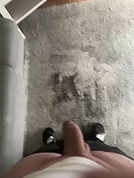 Snapshot of cook907920 chatting on 10.24.25 cook907920 online show from 10.24.25