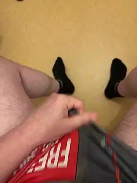 Snapshot of cook907920 chatting on 10.25.25 cook907920 online show from 10.25.25