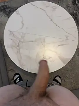 cook907920 online show from 03.23.26