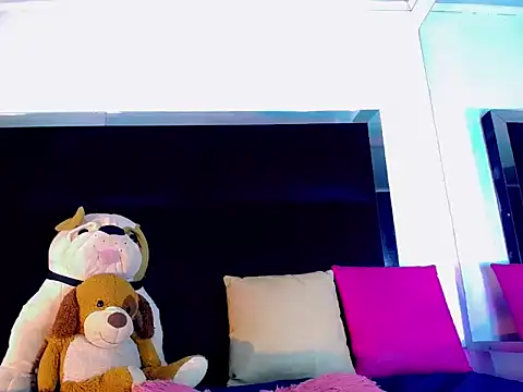 AnntonellaHott online show from 01.06.26