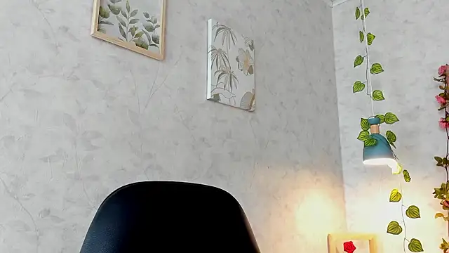 AnyaJay online show from 02.01.26