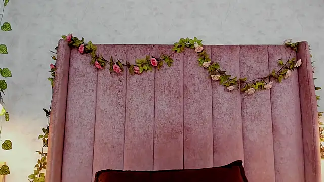 AnyaJay online show from 02.23.26