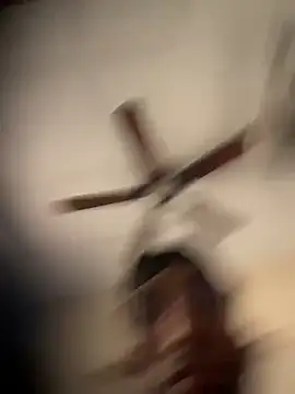 M1GU31923 online show from 11.04.25