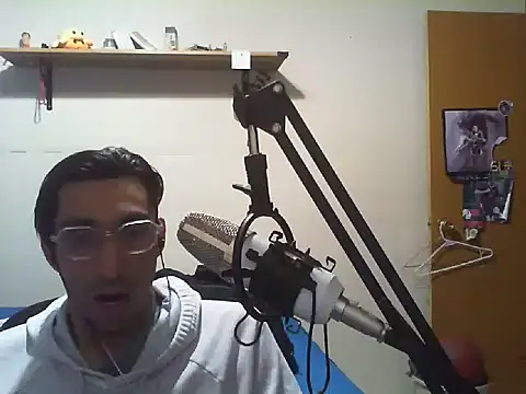 M1GU31923 online show from 11.09.25