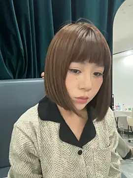 Xiaokui-04 online show from 09.30.25