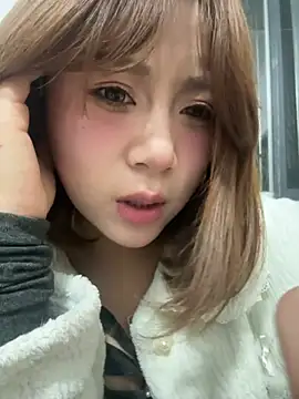 Xiaokui-04 online show from 02.09.26