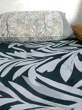 Hot-lino online show from 09.21.25