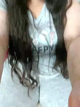 Hot-lino online show from 01.11.26