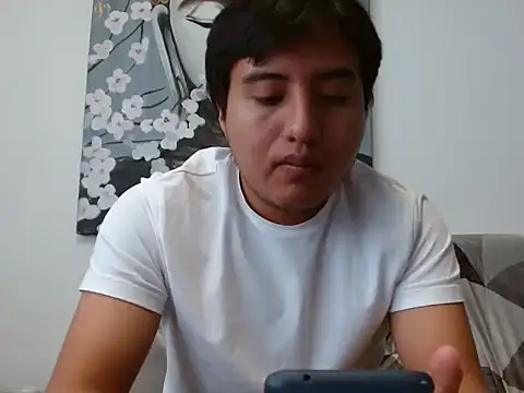 the magnificent8 online show from 09.10.25