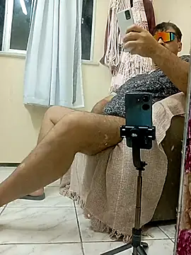 Snapshot of hermesmixfi chatting on 01.17.26 hermesmixfi online show from 01.17.26