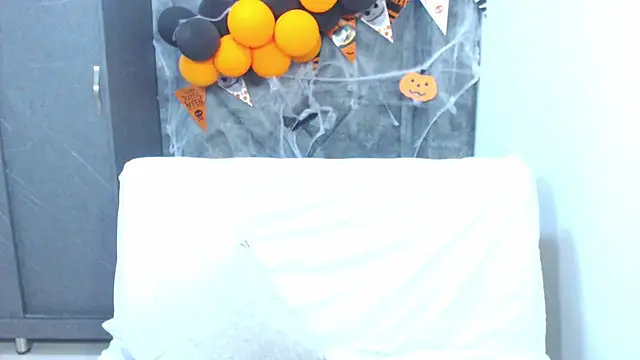 Snapshot of Andy_22cm chatting on 11.01.25 Andy 22cm online show from 11.01.25