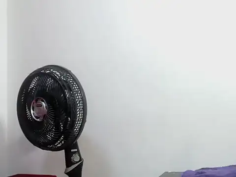 Snapshot of Andy_22cm chatting on 11.04.25 Andy 22cm online show from 11.04.25