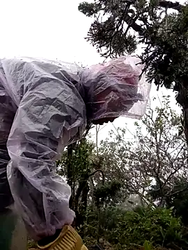 Snapshot of tcm-cute chatting on 11.03.25 tcm-cute online show from 11.03.25