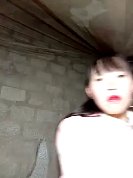 Snapshot of tcm-cute chatting on 11.23.25 tcm-cute online show from 11.23.25