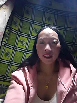 Snapshot of tcm-cute chatting on 01.06.26 tcm-cute online show from 01.06.26