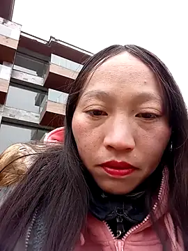 Snapshot of tcm-cute chatting on 01.07.26 tcm-cute online show from 01.07.26