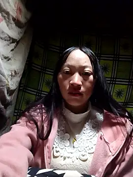 Snapshot of tcm-cute chatting on 01.07.26 tcm-cute online show from 01.07.26