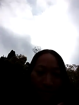 Snapshot of tcm-cute chatting on 01.09.26 tcm-cute online show from 01.09.26