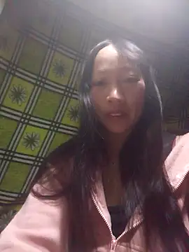 Snapshot of tcm-cute chatting on 01.09.26 tcm-cute online show from 01.09.26