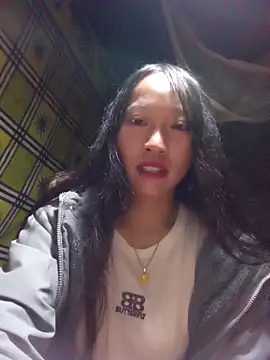 tcm-cute online show from 01.31.26