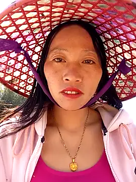 tcm-cute online show from 02.06.26