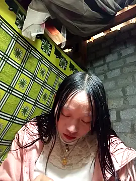 tcm-cute online show from 02.12.26