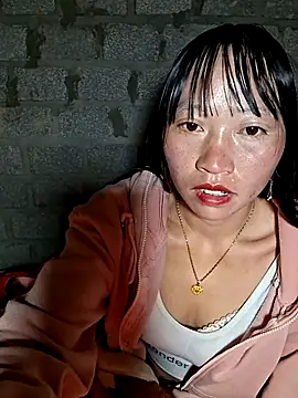 tcm-cute online show from 02.20.26