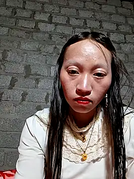 tcm-cute online show from 03.03.26