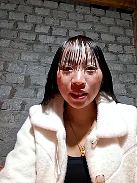 tcm-cute online show from 03.08.26