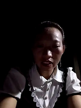 tcm-cute online show from 03.29.26