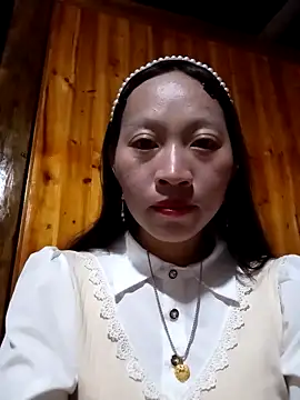 tcm-cute online show from 03.31.26