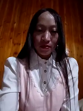 tcm-cute online show from 04.02.26