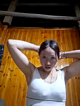 tcm-cute online show from 04.13.26