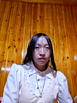 tcm-cute online show from 05.21.26