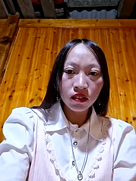 tcm-cute online show from 05.28.26