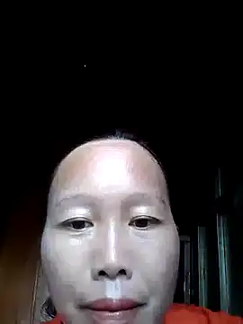 llm-bae online show from 09.11.25