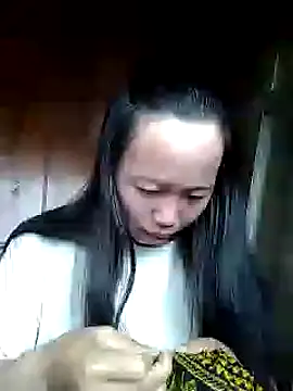 llm-bae online show from 09.12.25