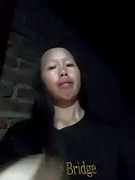 llm-bae online show from 09.14.25