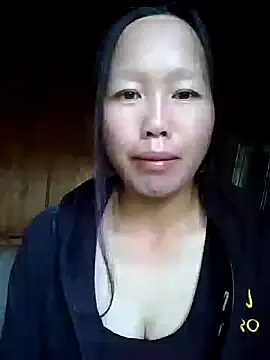 llm-bae online show from 09.20.25