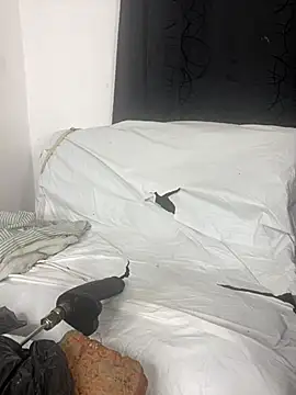 Snapshot of Gabrielle_Sexy94 chatting on 02.12.26 Gabrielle Sexy94 online show from 02.12.26