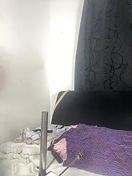 Gabrielle Sexy94 online show from 02.27.26