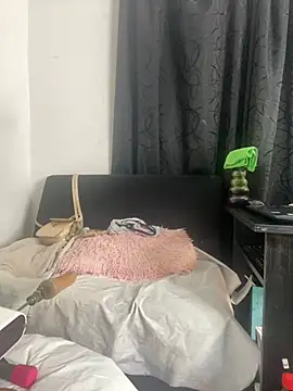 Snapshot of Gabrielle_Sexy94 chatting on 03.02.26 Gabrielle Sexy94 online show from 03.02.26