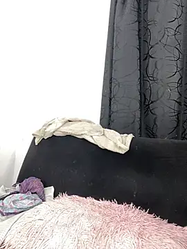 Gabrielle Sexy94 online show from 04.09.26