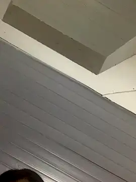 Snapshot of _luaramagrinha01 chatting on 09.12.25 luaramagrinha01 online show from 09.12.25