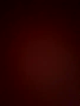 Snapshot of _luaramagrinha01 chatting on 10.18.25 luaramagrinha01 online show from 10.18.25