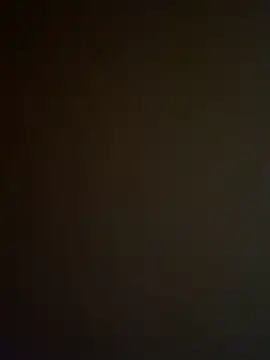 Snapshot of _luaramagrinha01 chatting on 11.26.25 luaramagrinha01 online show from 11.26.25