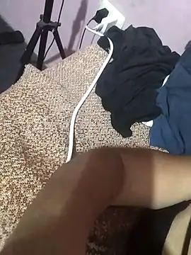 Snapshot of Alexxxia69 chatting on 02.21.26 Alexxxia69 online show from 02.21.26