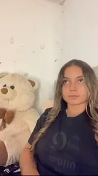 AnnyLopezzz  online show from 12.20.25