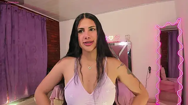 Babyvenu tay online show from 02.26.26